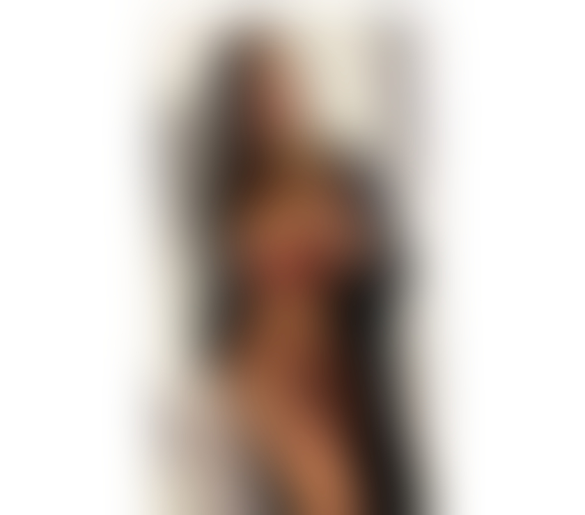 Escorts South West London South Wimbledon - South West London - Photos for Good girls sexy hot🥰😜😄